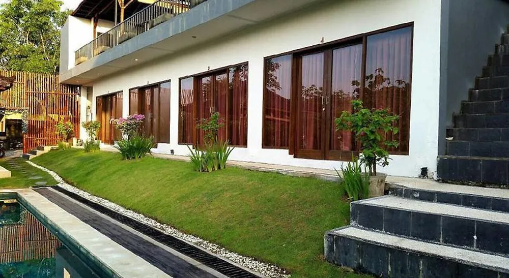 Bombora Surf Camp Hotel Uluwatu  0*, Uluwatu (Bali) Indonesia